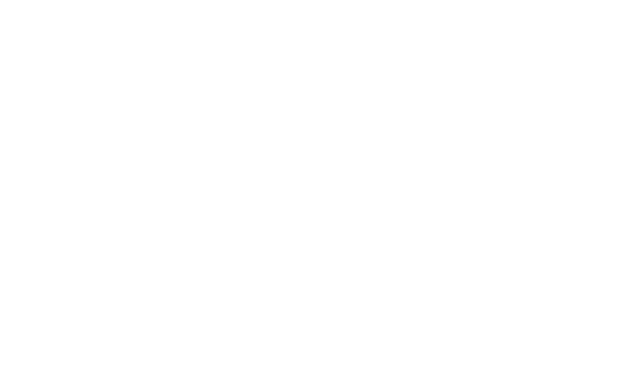Banda Ranço